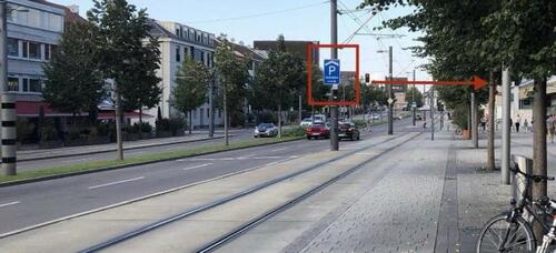 Foto - andere in Heilbronn zur Miete