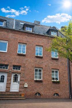 Foto - Altbau-Charme trifft Moderne - Generationenhaus von privat