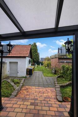 Foto - 6 Zimmer Einfamilienhaus zum Kaufen in Willich