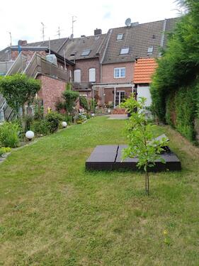 Foto - Einfamilienhaus in Willich zum Kaufen