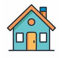 DDH im Neubaugebiet Waghöusel OT Wiesental - Waghäusel