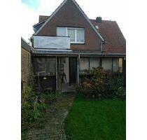 Doppelhaushälfte,Haus,DHH - 320.000,00&nbsp;EUR Kaufpreis, ca.&nbsp; 100,00&nbsp;m&sup2; in Vreden (PLZ: 48691)