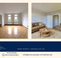 2 Wohnungen mit Charme zu vermieten - Eschede Habighorst