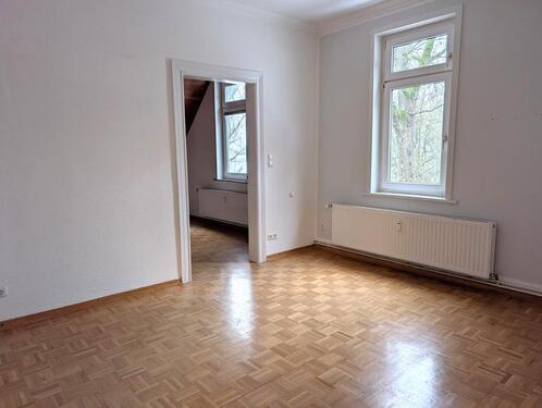 Foto - 3 Zimmer Dachgeschoßwohnung in Eschede