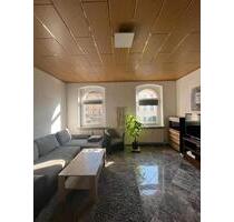 2 - Raum - Wohnung in Penig - mit EBK!