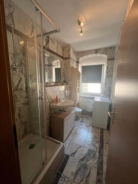 Foto - 2 Zimmer Etagenwohnung in Penig