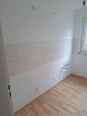 Foto - 2 Zimmer Wohnung Kaltmiete 450€