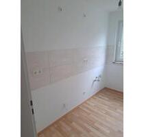 2 Zimmer Wohnung Kaltmiete 450€ - Goslar OS Hahnenklee-Bockswiese