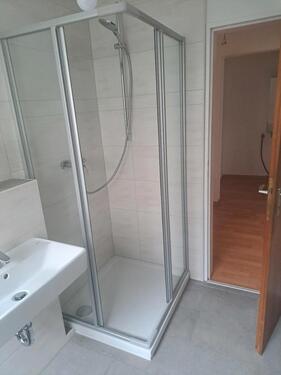 Foto - 2 Zimmer Erdgeschoßwohnung in Goslar