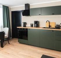 Ferienwohnung Jägerstraße - 85,00&nbsp;EUR Kaltmiete, in Arnsberg (PLZ: 59757) Holzen