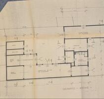 300 m² Lagerhalle auf der Hildesheimerstr. in Laatzen