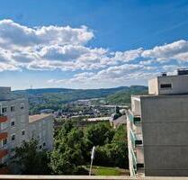 Wohnung verkaufen - 169.000,00&nbsp;EUR Kaufpreis, ca.&nbsp; 85,00&nbsp;m&sup2; in Siegen (PLZ: 57072)