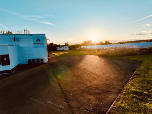 Foto - andere zur Miete in Hötensleben