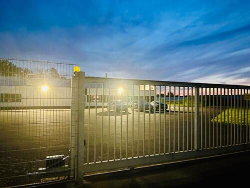 Foto - andere in Hötensleben