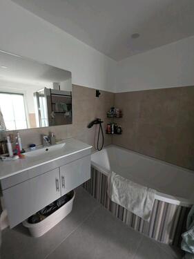 Foto - 5 Zimmer Reihenhaus zum Kaufen in Roßtal