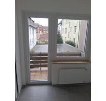 3 Zimmerwohnung Osnabrück Schinkel - Melle