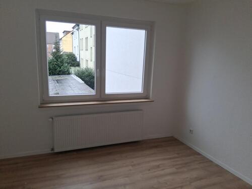 Foto - Etagenwohnung in Melle zur Miete