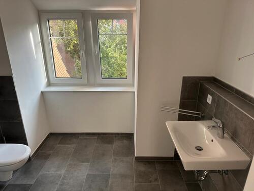 Foto - 1 Zimmer Etagenwohnung zur Miete in Bremen