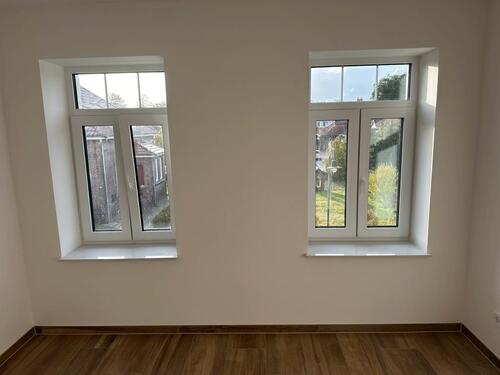 Foto - Etagenwohnung in Bremen zur Miete