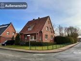 Foto - Familientraum in Toplage - 1.745,00&nbsp;EUR Kaltmiete, ca.&nbsp; 120,00&nbsp;m&sup2;
