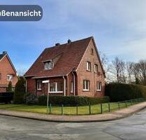 Familientraum in Toplage - 1.745,00&nbsp;EUR Kaltmiete, ca.&nbsp; 120,00&nbsp;m&sup2; in Ascheberg (PLZ: 59387)
