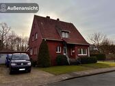 Foto - 5 Zimmer Einfamilienhaus zur Miete in Ascheberg