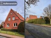 Foto - 5 Zimmer Einfamilienhaus in Ascheberg