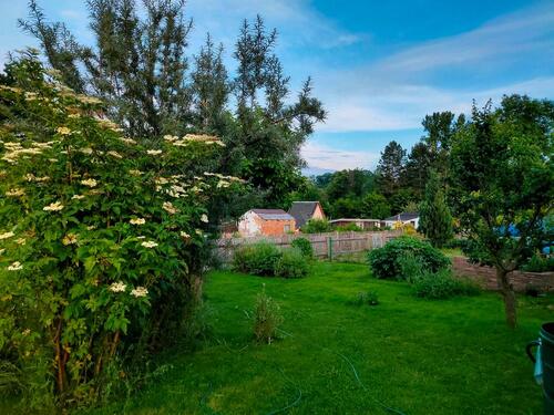 Foto - Grundst&uuml;ck in Limbach-Oberfrohna zur Miete