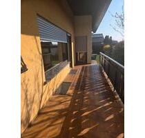 Wohnung zum Vermieten - 1.750,00&nbsp;EUR Kaltmiete, ca.&nbsp; 140,00&nbsp;m&sup2; in Bad Rappenau (PLZ: 74906)