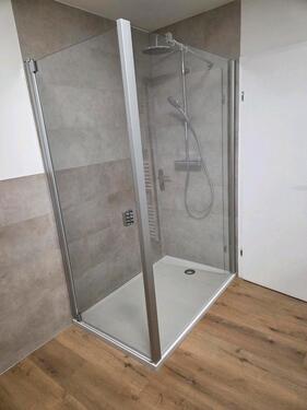 Foto - Erdgeschoßwohnung in Bad Rappenau zur Miete