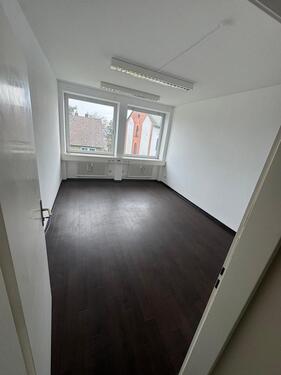 Foto - andere zur Miete in Kassel