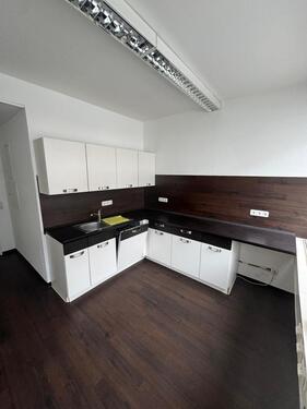 Foto - andere in Kassel