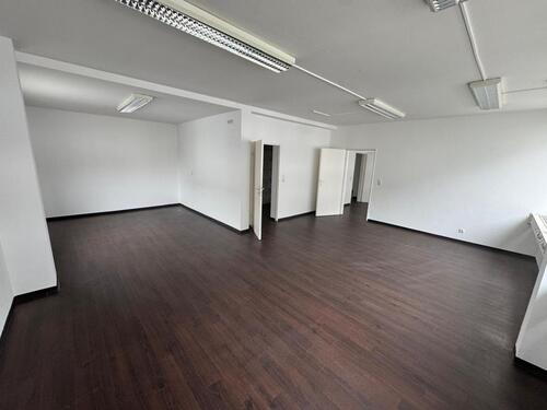 Foto - andere in Kassel zur Miete