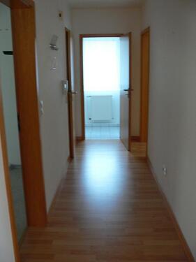 Foto - Einfamilienhaus in Bad Salzdetfurth zur Miete