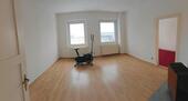 Foto - 3 Raum Wohnungen - 598,00&nbsp;EUR Kaltmiete, ca.&nbsp; 65,00&nbsp;m&sup2;