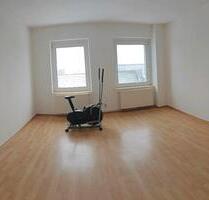 3 Raum Wohnungen - 598,00&nbsp;EUR Kaltmiete, ca.&nbsp; 65,00&nbsp;m&sup2; in Vetschau/Spreewald (PLZ: 03226)