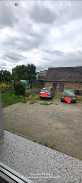 Foto - 3 Zimmer Etagenwohnung zur Miete in Vetschau/Spreewald