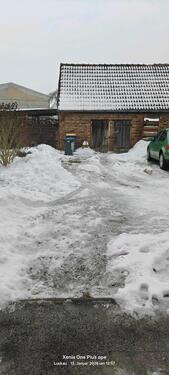 Foto - Etagenwohnung in Vetschau/Spreewald zur Miete
