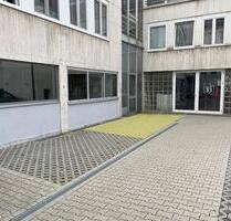 PKW-Stellplatz Innenstadt Darmstadt zu vermieten