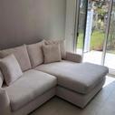 Foto - Traumwohnung mit großem Garten und Terrasse