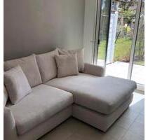 Traumwohnung mit großem Garten und Terrasse - München Aubing-Lochhausen-Langwied