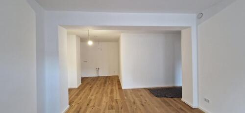 Foto - 2 Zimmer Etagenwohnung zur Miete in Hannover