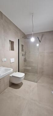 Foto - 2 Zimmer Etagenwohnung in Hannover