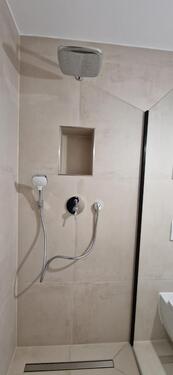 Foto - Etagenwohnung in Hannover zur Miete