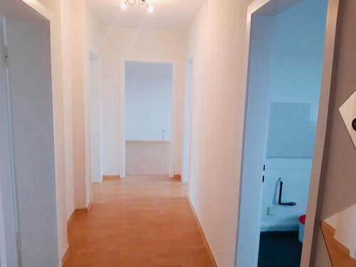 Foto - Vermietete 3-Zimmerwohnung als Kapitalanlage