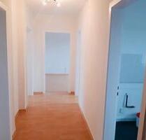 Vermietete 3-Zimmerwohnung als Kapitalanlage, provisionsfrei - Holzminden