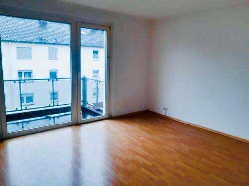 Foto - 3 Zimmer Etagenwohnung zum Kaufen in Holzminden