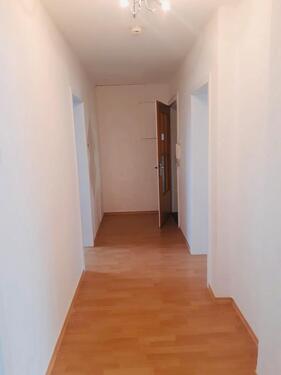 Foto - Etagenwohnung in Holzminden zum Kaufen