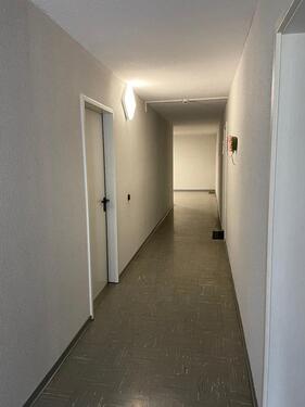 Foto - Etagenwohnung in Waldkirch zur Miete