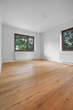 Foto - Sanierte 3-Zimmer-Wohnung in Bremen 